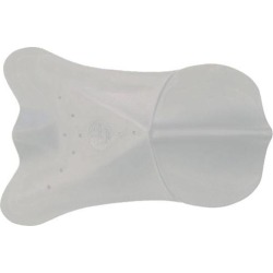 Wither Relief Pad