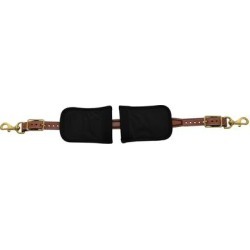 Reinsman Cell Phone Savvy Wither Strap