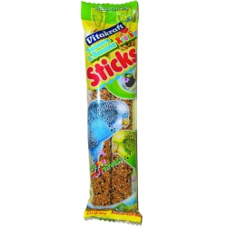 Vitakraft Banana Sticks