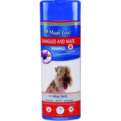 FOUR PAWS Magic Coat Tangles & Mats Shampoo