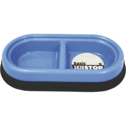 Basic Bowl For Dogs