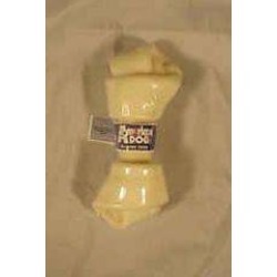 American Dog Bone Treats For Dogs found on Bargain Bro from horseloverz.com for USD $4.03