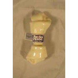 American Dog Bone Treats For Dogs