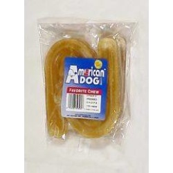 Pressed Chop Treats For Dogs