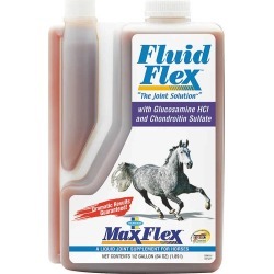 FluidFlex Formula