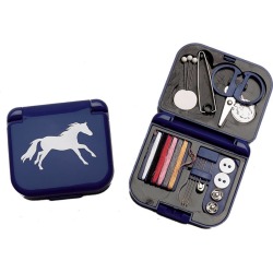 Travel Size Sewing Kit