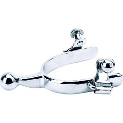 Weaver Leather Kids 21St Century Spurs