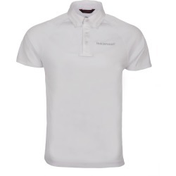 Horseware Men's Competition Shirt