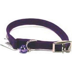 Pps Safety Collar For Cats