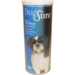 Dogsure Powder Meal Replacement