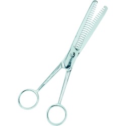 Weaver Leather Thinning Shears
