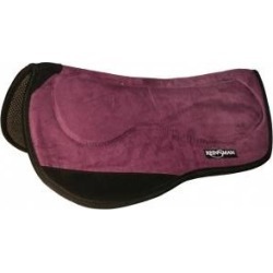 Reinsman Herculon Trail Nesting Pad