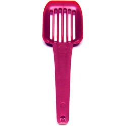 Crabworx Beach Scoop