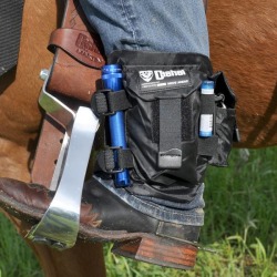 CASHEL Ankle Safe