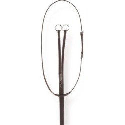 Northampton Flat Running Martingale