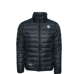 Horseware Mens Light Weight Padded Jacket
