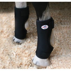 Professionals Choice Bed Sore Boots