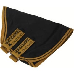 Rambo Supreme Hood - Medium Weight