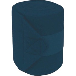 Polo Wraps