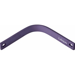 Collegiate Gullet Series III found on Bargain Bro from horseloverz.com for USD $22.76