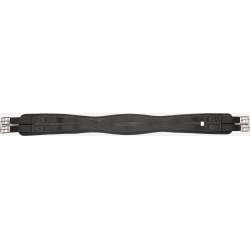 Ovation Coolmax Comfort Girth