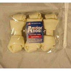 American Dog Bone Treats For Dogs