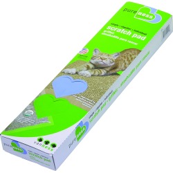 Scratch Pad Single