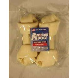 American Dog Bone Treats For Dogs