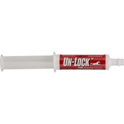 Horze Unlock Tube