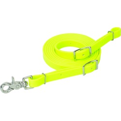 Weaver Trail Gear Trail Reins