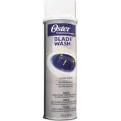 Oster Blade Wash Clipper Blade Cleaner
