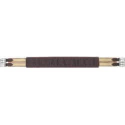 Ovation Pro All-Purpose Girth