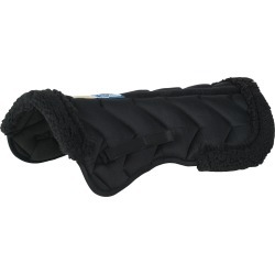 Lettia CoolMax Half Pad