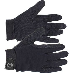 HorZe Basic Pimple Gloves