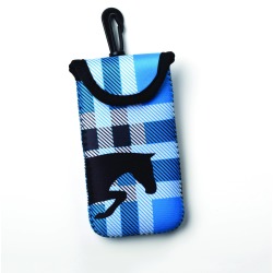 Tek Trek Smart Phone Cases