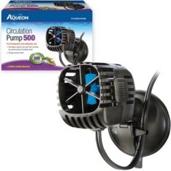 Aqueon Circulation Pump