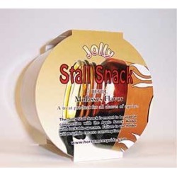 buy  Jolly Stall Snack Refill cheap online