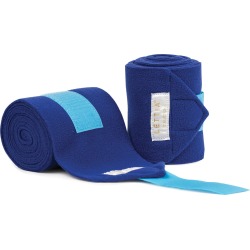 Lettia ICE Polo Wraps