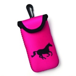 Tek Trek Smart Phone Cases