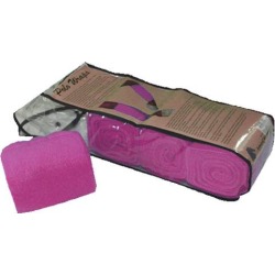 Polo Wraps