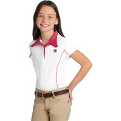 Romfh Kids Competitor Show Shirt