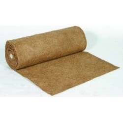 Coco Liner Bulk Planter Liner