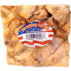 Best Buy Bones Usa Not-Rawhide Beef Chip - Beef