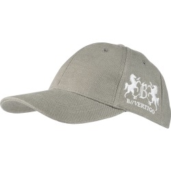 B Vertigo Sydney Cap