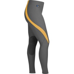 Irideon Kids' Silhouette Tight