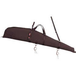 Weaver Cordura Rifle Scabbard