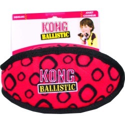 Kong Ballistic Football
