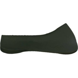 Exselle High Wither Relief Pad