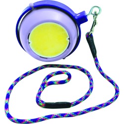 LIKIT Boredom Buster Toy