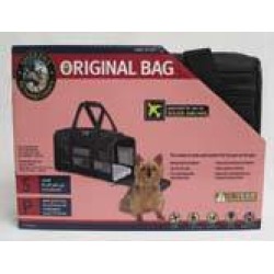 SHERPA Original Deluxe Carrier